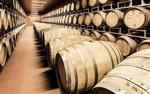 Agriloro Tenimento dell'Ör