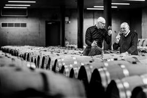 Agriloro Tenimento dell'Ör