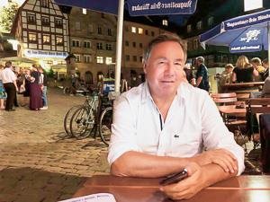 Inga Lorenzo Inga Lorenzo