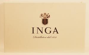 Inga Lorenzo Inga Lorenzo