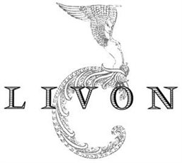 Livon