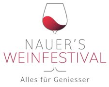 Nauer's Weinfestival