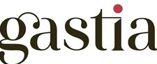 Gastia 