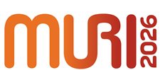 MURI 26