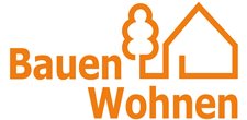 Bauen und Wohnen