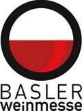 Basler Weinmesse