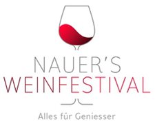 Nauer's Weinfestival