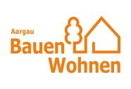 Bauen+Wohnen Aargau