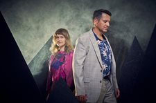 Gastspiel vom Kellertheater Bremgarten bei Nauer Weine